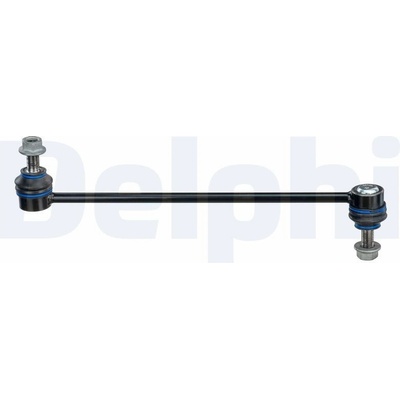 Tyčka stabilizátora DELPHI TC3913