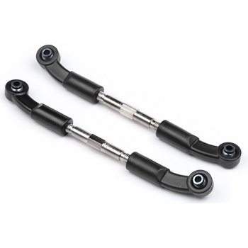 Maverick Zadní vrchní spojovačky 2 ks Vader XB