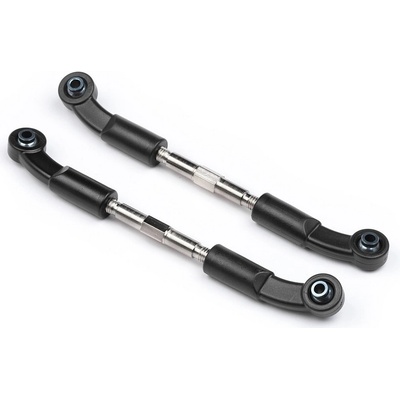 Maverick Zadní vrchní spojovačky 2 ks Vader XB