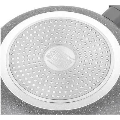 FLORINA Тиган Florina , дизайн Pierre, 24см