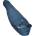 Mountain Equipment Lunar Micro