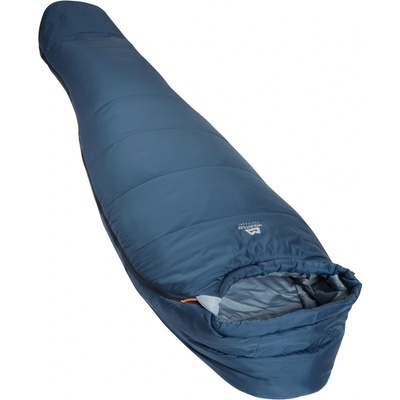 Mountain Equipment Lunar Micro