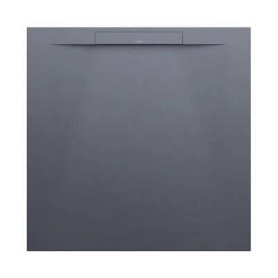 Laufen Pro 90 x 90 cm H2101800780001