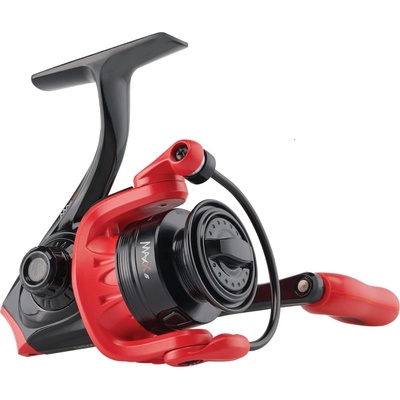 Abu Garcia Max X SP 5