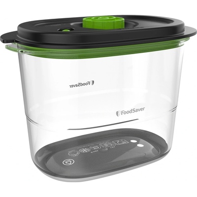 FoodSaver New Fresh FFC023X