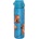 ION8 Бутилка за вода Ion8 Print, рециклирана пластмаса, 500ml, ДИНО (32041-А-ДИНО)