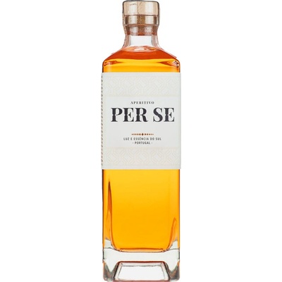 Casa Redondo Per Se Aperitivo 14,5% 0,7 l (čistá fľaša)