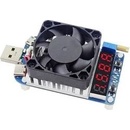 Joy-it Elektronická zátěž JT-HD35 5 A 35 W