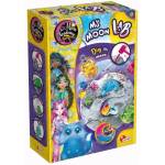 Lisciani Творчески комплект Lisciani Giochi Moon Academy - Моята лунна лаборатория (LIEX105663) - ozone