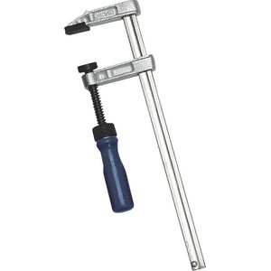 Bruder Mannesmann M 90430