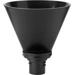 Stelton SN1020