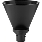 Stelton SN1020