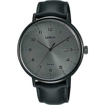 Lorus RH983MX9