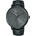 Lorus RH983MX9