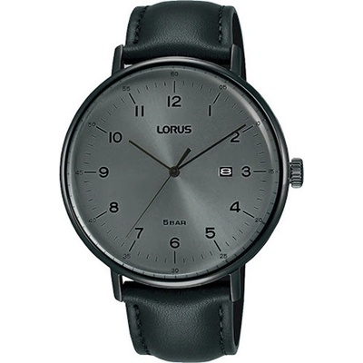 Lorus RH983MX9