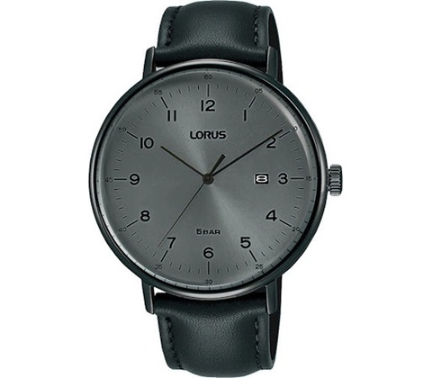 Lorus RH983MX9