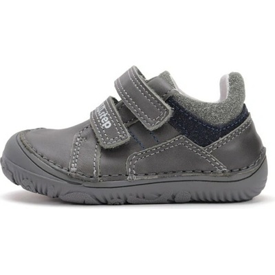 D.D.step S073-52363B