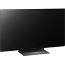 Panasonic TX-55GZ1000E
