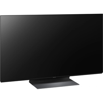 Panasonic TX-55GZ1000E