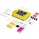 Sam Labs - Maker Kit