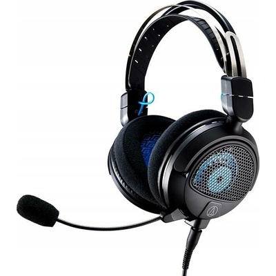 Audio-Technica GDL3