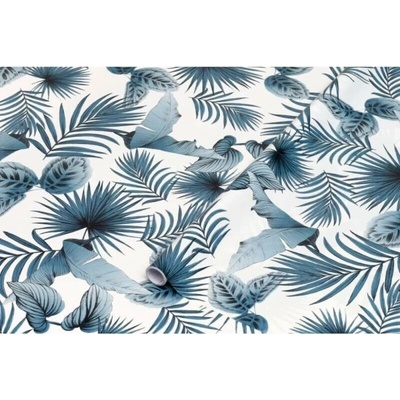 Samolepicí fólie d-c-fix 3460711 Tropic 45 cm x 2 m