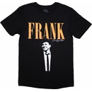Frank