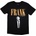 Frank