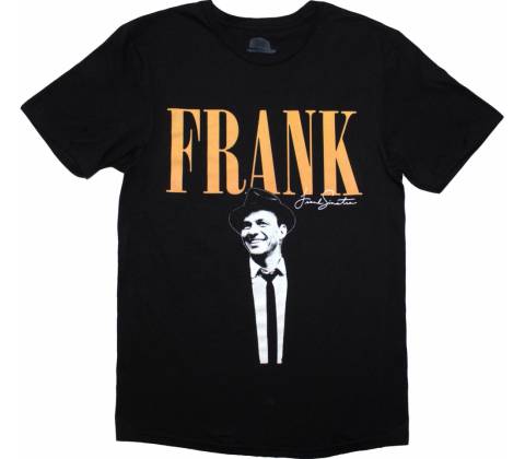 Frank
