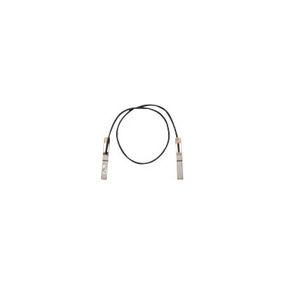 Cisco QSFP-100G-CU5M= 100GBASE-CR4 Passive Copper, QSFP (Z) do QSFP (Z), 5m