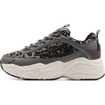 Fila Skye ZP A (30927)
