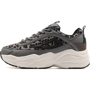Fila Skye ZP A (30927)