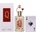 Fragrance World French Avenue Queen of Hearts EDP 80 ml
