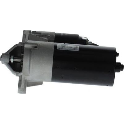 BOSCH 1 986 S00 694 Startér (1986S00694)