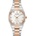 Bulova 98P221