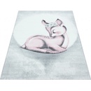 Ayyildiz Bambi 850 pink