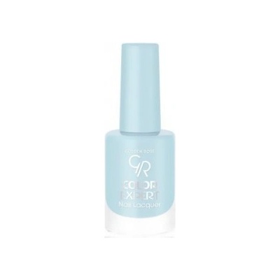 Golden Rose Color Expert lak na nehty 114 10,2 ml