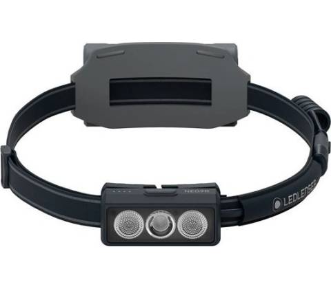 Ledlenser NEO 9R