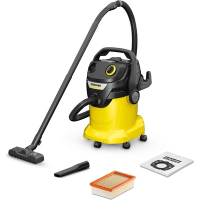Karcher 1.628-483.0