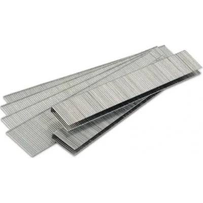 Power Plus Скоби за пневматичен такер POWER PLUS POWAIR0331 / 20mm (5400338041402)