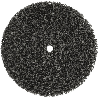 Nástroje cz Kotouč leštící sklolaminátový 150 x 13 x 12 mm IM-10-DPS150