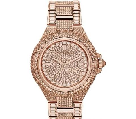 Michael Kors MK5862