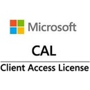 FUJITSU Windows 2022 WINSRV CAL 2022 10user PY-WCU10CA