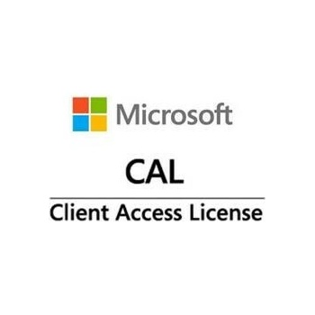 FUJITSU Windows 2022 WINSRV CAL 2022 10user PY-WCU10CA