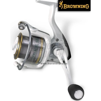 BROWNING Commercial King CK 2-430