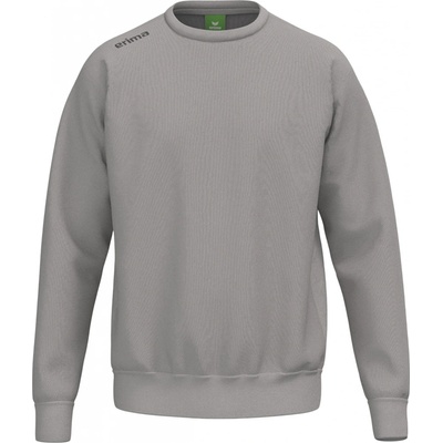 Erima TS Sweatshirt 2072583 taupe