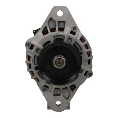 Alternátor Hyundai 55A 2607893 Valeo New