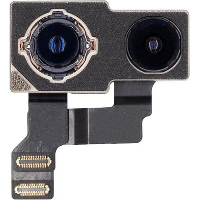 AppleKing zadní náhradní kamera s flex kabelem pro iPhone 12 mini