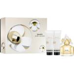 Marc Jacobs Daisy Подаръчен комплект, Тоалетна вода 50ml + Мляко за тяло 75ml + Душ гел 75ml, Жени