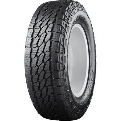 Dueler All Terrain A/T002 ( 245/60 R18 105H)